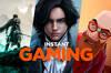 Noticia Las mejores ofertas de Instant Gaming en juegos para PC durante el fin de semana de Halloween