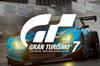 Noticia Gran Turismo 7 recibir una 'gran actualizacin' esta semana