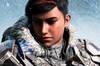 Noticia El creador de Gears of War cree que es el momento para un reinicio de la saga al estilo God of War