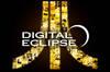 Noticia Atari anuncia un acuerdo para adquirir Digital Eclipse, dedicados a remasterizar juegos retro