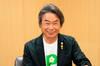 Noticia Los creadores de Pikmin 4 contradicen a Miyamoto: no estaba 'cerca de terminarse' en 2015