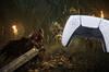 Noticia As es como Lords of the Fallen sacar partido a las funciones del DualSense de PS5