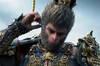 Noticia ¿Cuánto costó desarrollar Black Myth: Wukong? El presupuesto del videojuego chino sorprende a los jugadores