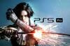 Noticia El aplaudido 'soulslike' Lies of P confirma que tendrá mejoras en PS5 Pro