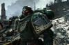 Noticia Muestran el nuevo DLC de Warhammer 40.000 Space Marine 2: Llegan el biotitn tirnido y los Dark Angels