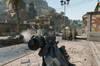 Noticia El shooter táctico multijugador Delta Force triunfa con su prueba gratuita en Steam, superando a Battlefield