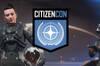 Noticia Star Citizen se prepara para su gran evento presencial: ¿Se anunciará fecha de lanzamiento en CitizenCon 2954?