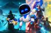Noticia Dos nuevos bots se unen a Astro Bot: As son los cameos de Rise of the Ronin y Helldivers 2