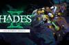 Noticia Hades 2 recibe su primera gran actualización de contenido, con una nueva región y la sexta y última arma