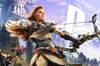 Noticia Si conseguiste Horizon Zero Dawn gratis para PS4 podrs actualizar al remaster de PS5 por slo 10 dlares
