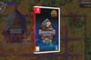 Noticia El juego de gestin y estrategia Graveyard Keeper confirma edicin fsica para Switch en febrero de 2025