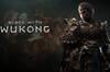 Noticia Habrá edición física de Black Myth: Wukong 'muy pronto' para PS5, tanto que ya han filtrado su precio en España