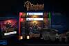 Noticia Darkest Dungeon 2 ya est a la venta en formato fsico en Espaa
