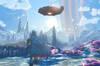 Noticia No Man's Sky es infinito: Ya disponible 'The Cursed', una nueva actualización gratuita repleta de novedades