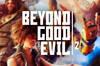 Noticia Beyond Good and Evil 2 no est cancelado: Ubisoft confirma que su desarrollo contina con nuevo jefe creativo