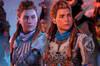 Noticia Qu cambia exactamente en Horizon Zero Dawn Remastered para PS5 y PC comparado con el original de PS4?