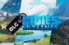 Noticia Mientras su secuela lucha por superar un nefasto lanzamiento, el primer Cities Skylines recibe un nuevo DLC de pago