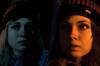 Noticia Se nota el remake? Comparan los grficos de Until Dawn en PS4 vs PS5