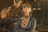 Noticia Stellar Blade a�ade por sorpresa nuevos ep�logos en su �ltima actualizaci�n