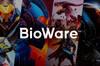 Noticia Miedo en BioWare tras la compra de Electronic Arts: temen ser uno de los primeros estudios en cerrar