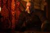 Noticia El autor de The Witcher revela el 'error' de los juegos que nunca debi existir: 'Completamente innecesario'