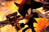 Noticia Vuelve Shadow the Hedgehog? El ltimo movimiento de Sega hace pensar en una remasterizacin del juego de 2005