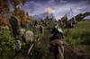 Noticia Elden Ring se convierte en The Witcher 3: Ahora puedes pelear como Geralt de Rivia si instalas este mod