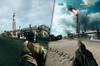 Noticia Han cambiado los grficos en 15 aos? Comparan el nuevo Battlefield 6 con el mismo mapa de Battlefield 3