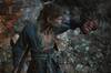 Noticia Black Myth Wukong recibirá un parche hoy que en PS5 será enorme: Requerirá casi 100 GB de espacio
