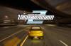 Noticia El remake de Need for Speed Underground 2 en Unreal Engine 5 se ve mejor todava con sus ltimas mejoras