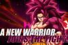 Noticia Dragon Ball FighterZ recibir un nuevo personaje siete aos despus de su lanzamiento