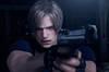 Noticia Capcom ya ha enseado a Leon en Resident Evil Requiem y no nos hemos dado cuenta, segn un filtrador