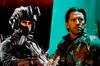 Noticia Electronic Arts lanza un dardo a Call of Duty y afirma que Battlefield 6 es 'el shooter ms vendido del ao'