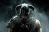 Noticia El diseñador principal de Skyrim está 'eternamente sorprendido' por el éxito del juego y explica el secreto