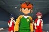 Noticia A menos de un mes de su lanzamiento, habr un evento de Inazuma Eleven: Victory Road la semana que viene