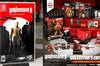 Noticia Wolfenstein 2 se lanzar en formato fsico 'real' en Switch, incluyendo una espectacular edicin coleccionista