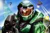 Noticia El remake de Halo sera completo y aportar novedades en gameplay, segn revela un 'insider'