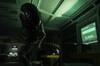 Noticia El xenomorfo de Alien Isolation se volvi tan inteligente que alarg la duracin del juego: 'Era ms corto'
