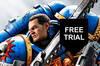 Noticia Ya puedes jugar gratis a Warhammer 40,000: Space Marine 2, pero date prisa: es slo por tiempo limitado