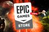 Noticia Ya disponibles dos nuevos juegos gratis de PC en Epic Games Store y confirmados los de la prxima semana