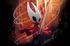 Noticia Por qu la protagonista de Silksong se llama 'Hornet'? El nuevo Hollow Knight confirma una teora de su nombre