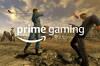 Noticia Amazon regala hoy 3 nuevos juegos para PC incluyendo el mejor Fallout y solo por ser de Amazon Prime