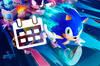 Noticia Sonic Rumble ya tiene fecha: el 'Fall Guys de Sega' llegar gratis con mejoras gracias al ltimo retraso