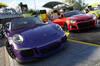Noticia The Crew 2 recibe su esperado modo offline que asegura su preservacin a largo plazo