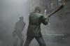 Noticia Cuntas unidades ha vendido Silent Hill 2 Remake? Konami confirma la cifra exacta de ventas del juego y la saga