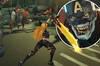 Noticia Los zombis llegan a Marvel Rivals: Thor, Blade y otros superhroes luchan contra zombis en su primer modo PvE