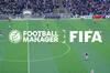 Noticia Acuerdo histrico para Football Manager: la saga de ftbol de SEGA anuncia que tendr licencia FIFA por primera vez