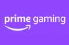 Noticia Adiós a Prime Gaming: Amazon confirma el fin de la marca aunque no elimina sus juegos gratis para PC
