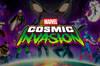 Noticia La demo de Marvel Cosmic Invasion filtra sus dos ltimos y muy conocidos superhroes de la plantilla