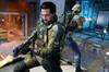 Noticia ¿Podrá tu PC con Black Ops 7? Confirmados los requisitos del nuevo Call of Duty y no son nada exigentes